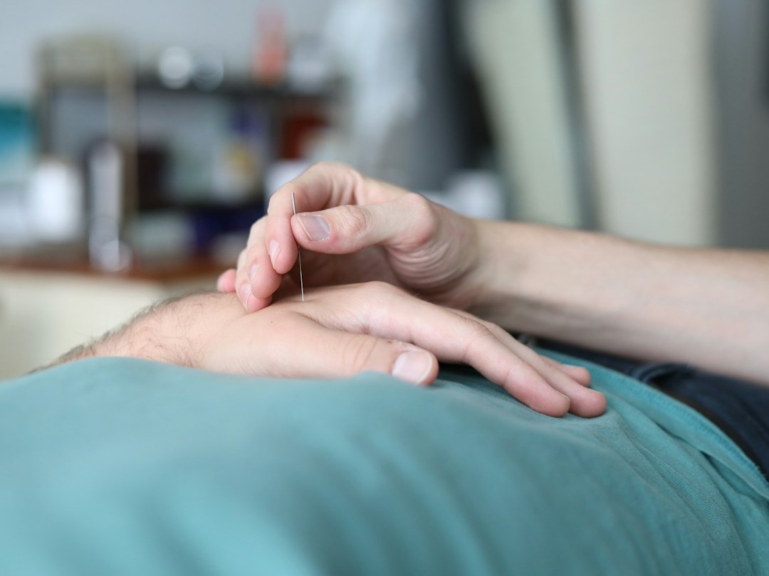 a-person-is-holding-the-hand-of-another-person-g2hnoyn18ty